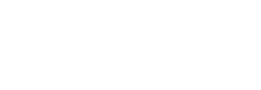 Caviste La Seyne-sur-Mer